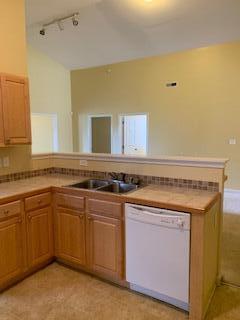 Building Photo - 2068 Polk Ln