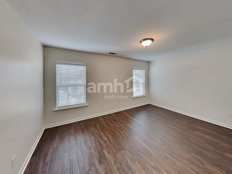 Building Photo - 3138 Forest Grove Trail