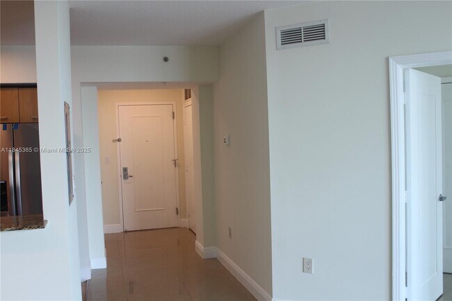 Building Photo - 9055 SW 73rd Ct