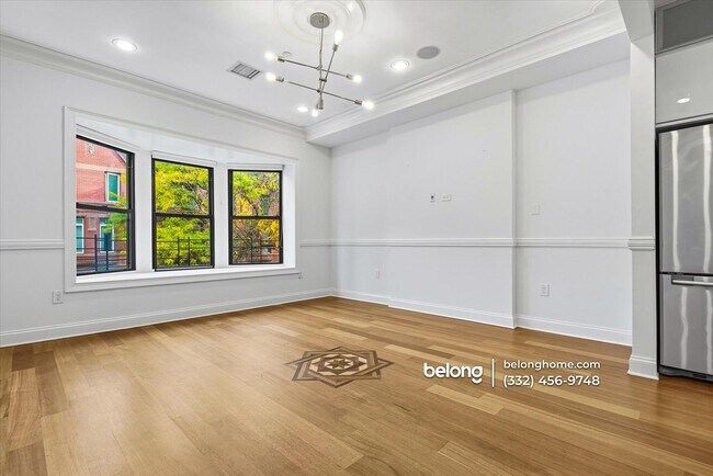 Building Photo - 312 W 138th St