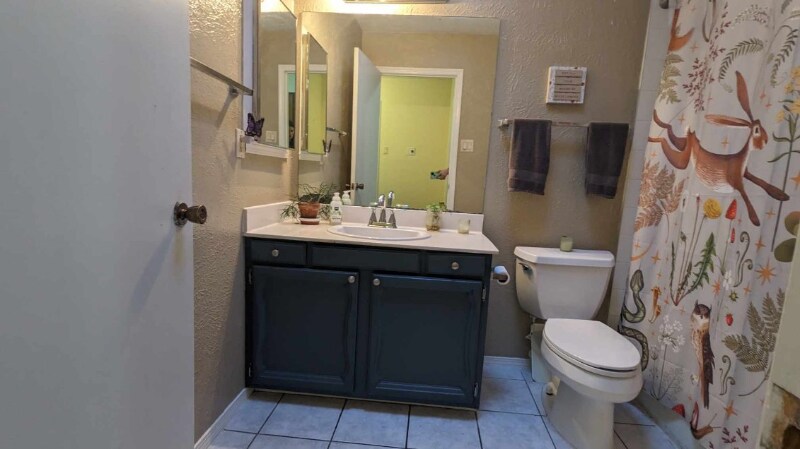 Building Photo - 2900 Palo Verde Dr NE
