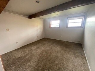 Building Photo - 8335 N Tongass Hwy