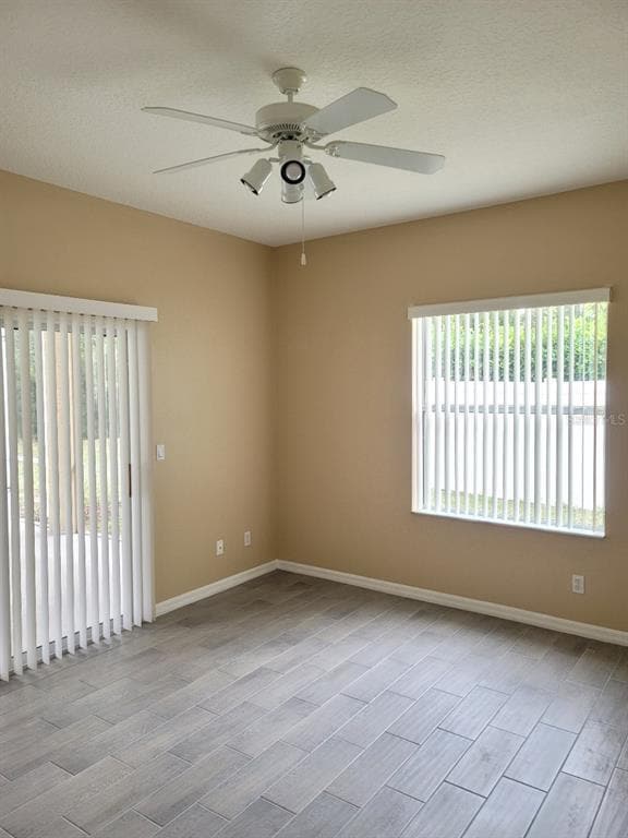 Building Photo - 60 Prince Michael Ln