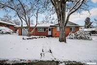 Building Photo - 9524 W 64th Ave