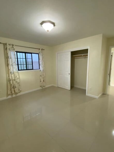 Building Photo - 3486 Paalea St