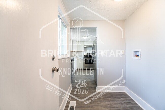 Building Photo - 315 Atlantic Ave