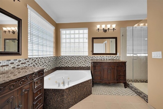 Building Photo - 4345 Key Lime Blvd