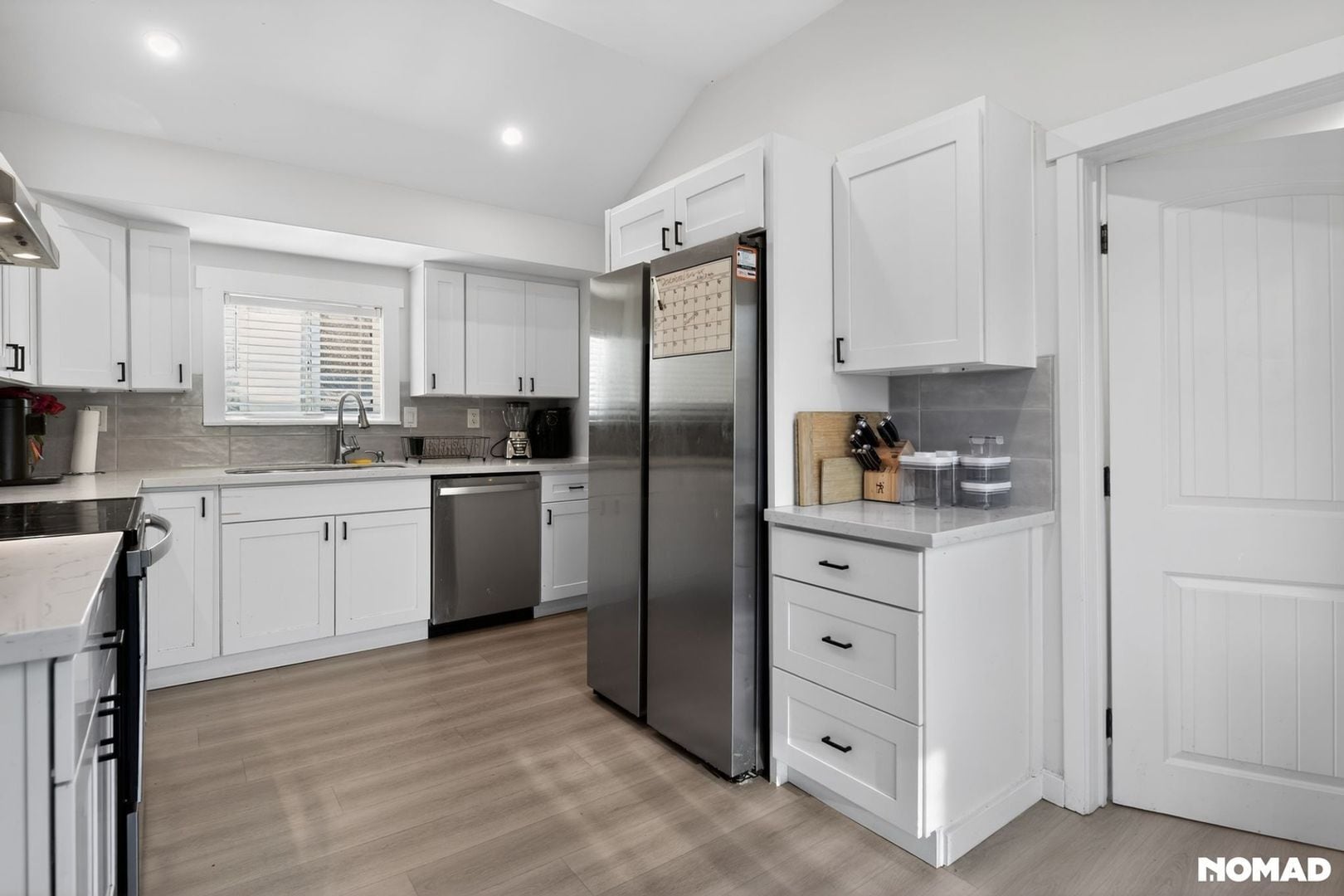 Building Photo - 10020 Wilkeson St S