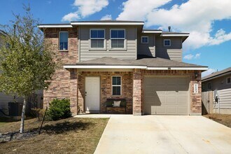 Building Photo - 1153 Barn Swallow Wy