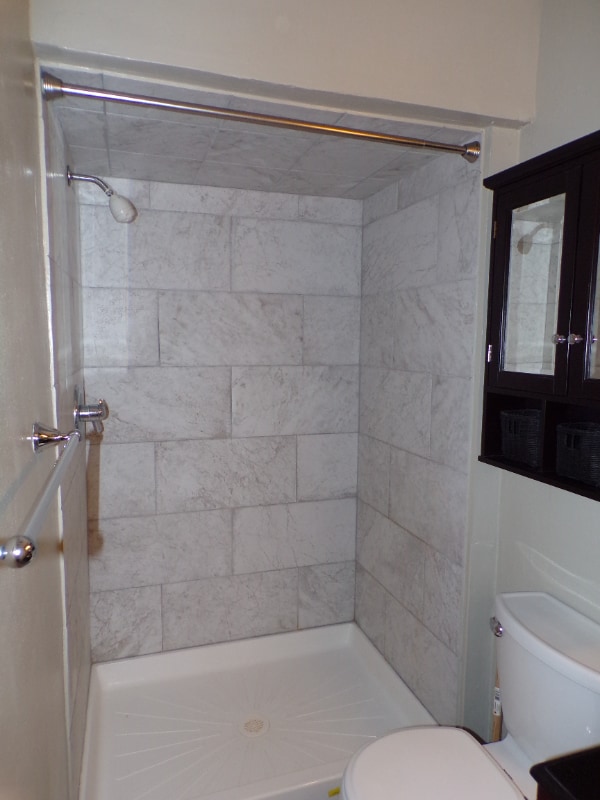 Building Photo - 3600 Palmer Ct