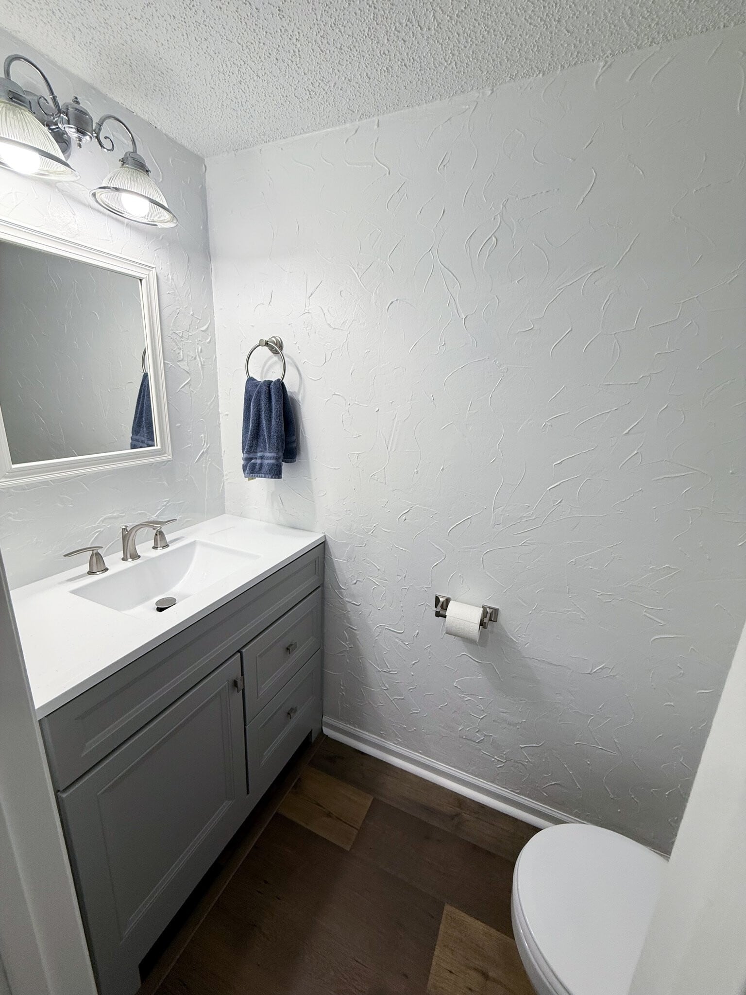 Building Photo - 13517 Zenith Ln