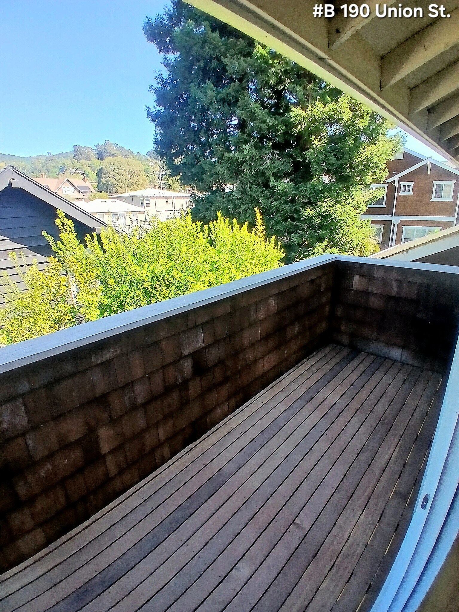 Building Photo - 190 Union St