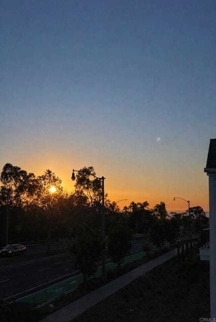 Building Photo - 1105 Catania Ct