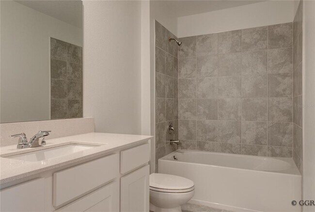 Building Photo - 1806 Weir Blvd