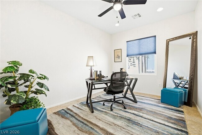 Building Photo - 2635 Solera Moon Dr