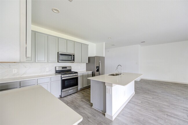 Building Photo - 1826 Sandy Trail Ln