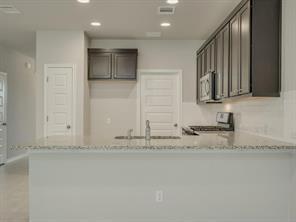 Building Photo - 1801 Artesian Spgs Xing