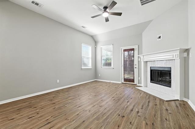 Building Photo - 420 Perkins Dr