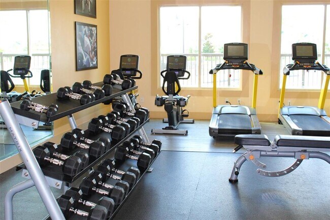 Building Photo - 8474 Kelsall Dr