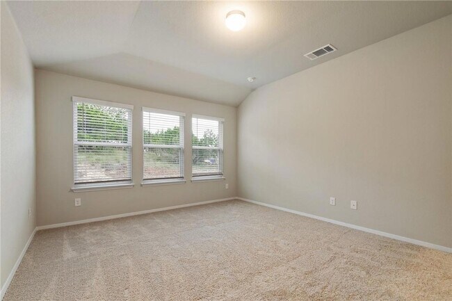 Building Photo - 3704 Stillwood Ln