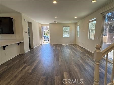 Building Photo - 5945 Silveira St