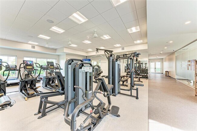 Building Photo - 18143 Wheathouse Pl