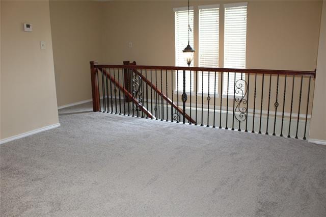 Building Photo - 4037 Leon Dr