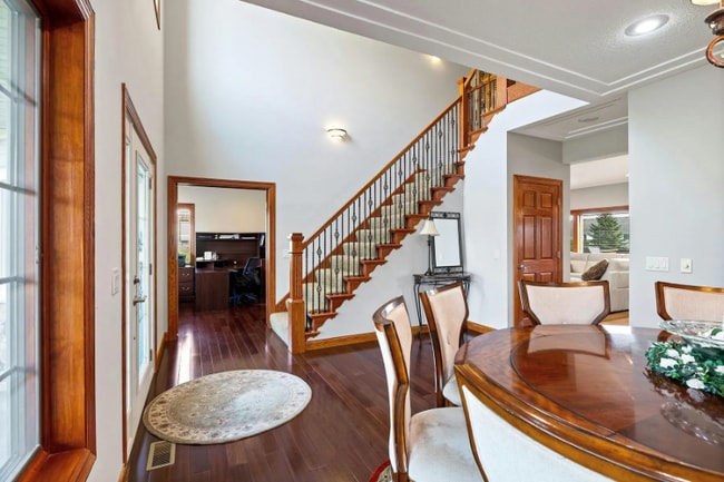 Building Photo - 1743 Sandbar Cir