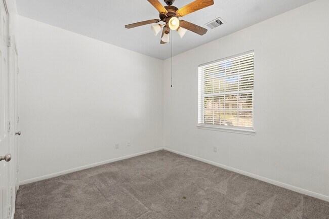 Building Photo - 21635 Alta Peak Way