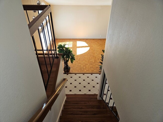 Building Photo - 3076 Valleywood Ct