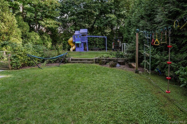 Building Photo - 63 Myrtle Blvd