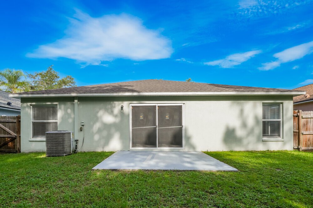 Building Photo - 6410 Buckhead Ct