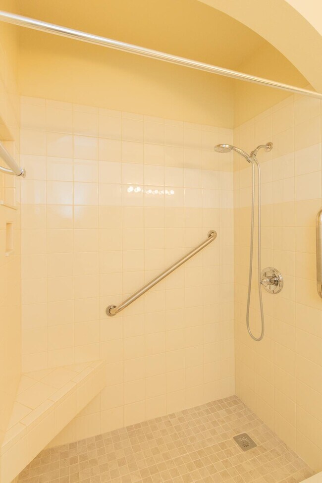 Building Photo - 37111 Harbour Vista Cir