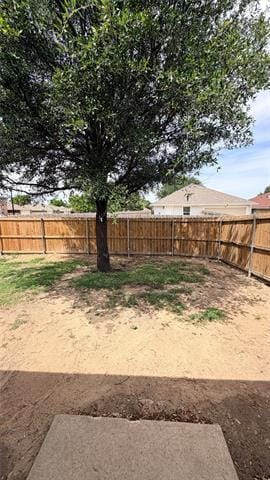 Building Photo - 701 E Kirnwood Dr