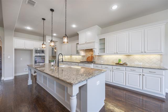 Building Photo - 1336 Grassland Dr