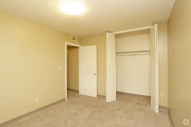 Allied Gardens Estate Fort Smith Ar Apartment Finder