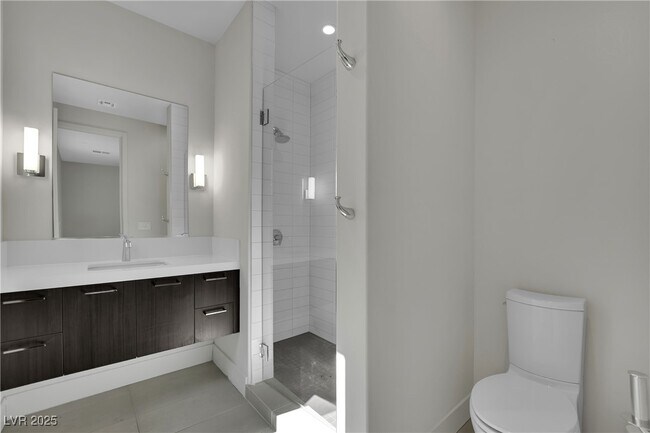 Building Photo - 378 Tranquil Peak Ct