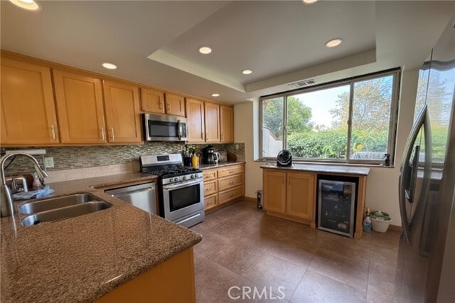 Building Photo - 1775 Del Rey