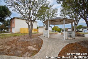 Building Photo - 5515 Champions Hill Dr