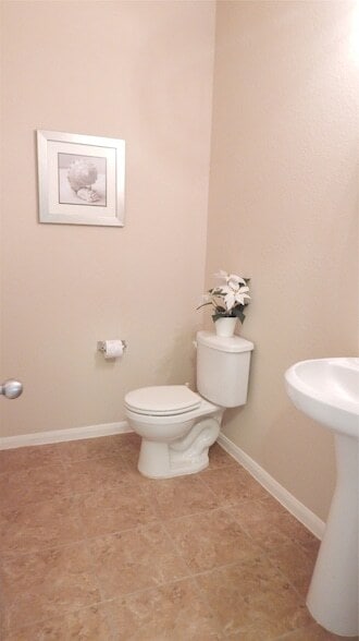 Building Photo - 3219 Creole Bay Ln