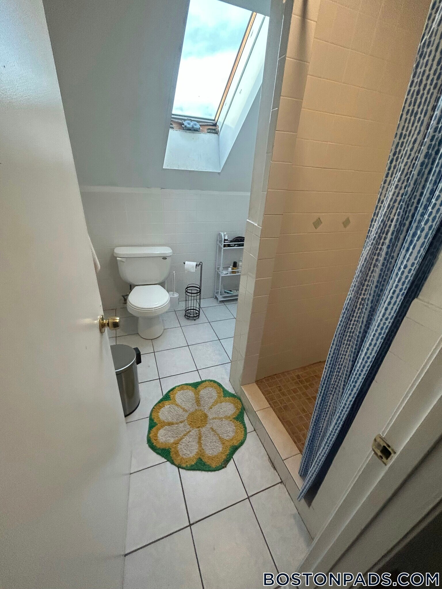 Building Photo - 1 Sachem St