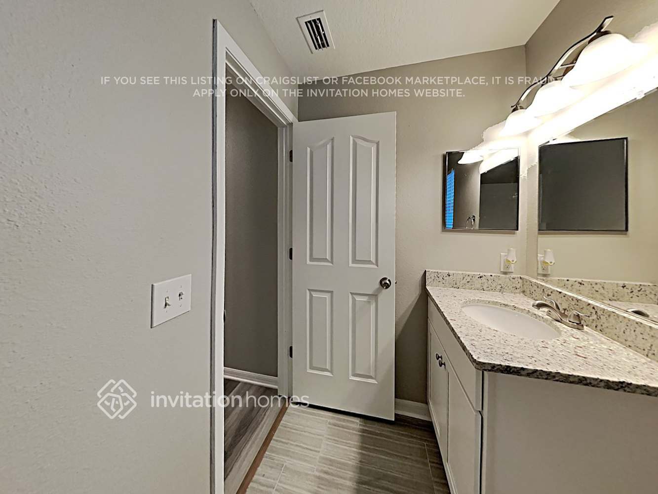 Building Photo - 2118 Hunters Greene Dr