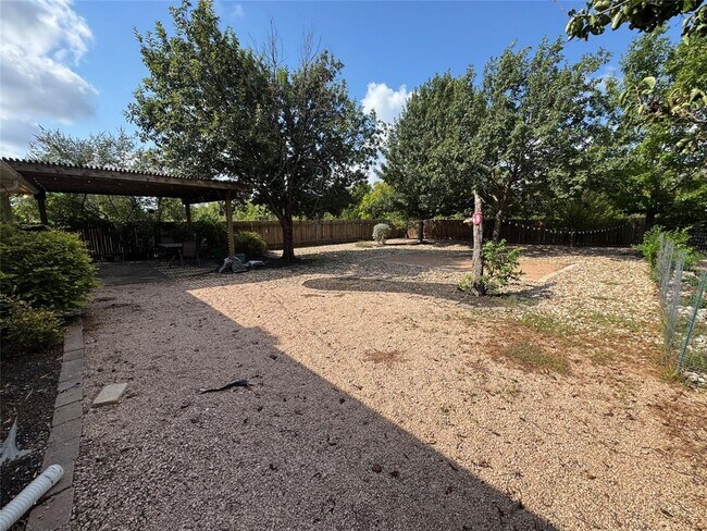 Building Photo - 18720 Candace Loop