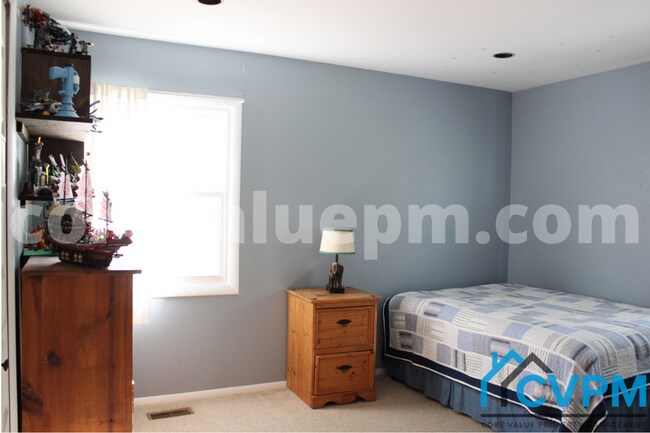 Building Photo - 1771 Crofton Pkwy