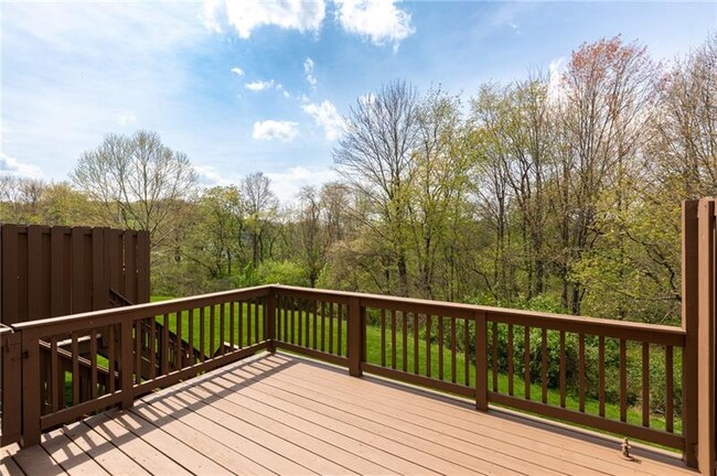 Building Photo - 81306 Lost Valley Dr