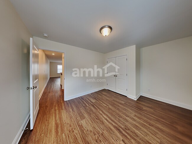 Building Photo - 2470 Ixora Court