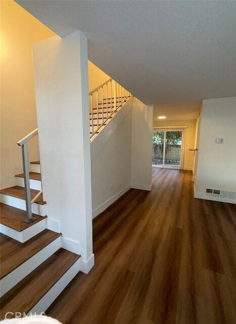 Building Photo - 2255 Cahuilla St