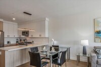 Building Photo - 365 Terhune Rd