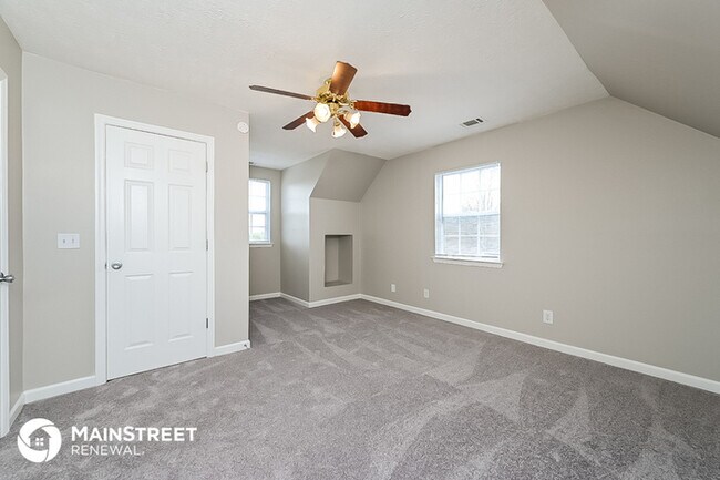 Building Photo - 802 Pebble Beach Cir