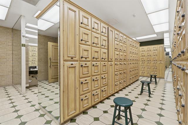 Building Photo - 5200 Keller Springs Rd